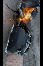 IMG_0045.png