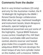 Screenshot_20260420_180543_Bikesales.jpg