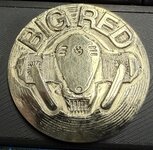 R18 Badge.jpg
