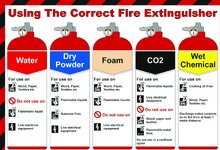 fire-extinguisher-3543726580.jpg fire-extinguisher-3543726580.jpg