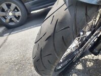 Front Tire 888.jpg Front Tire 888.jpg