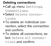 1778788772840.png