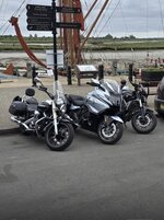IMG_4472.jpeg