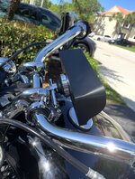 IMG_6479.jpeg