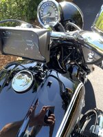 IMG_6478.jpeg