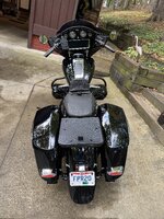 IMG_4743.jpeg