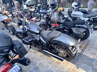 IMG_6012.jpeg