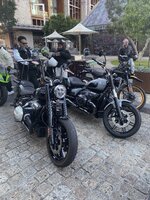 IMG_6008.jpeg