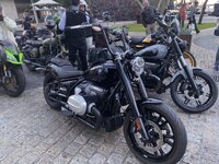 IMG_6007.jpeg