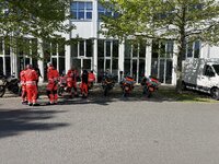 IMG_4415.jpeg