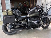 IMG_1730.jpg