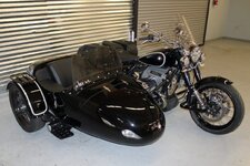 IMG_0450.jpeg