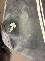 IMG_9306.jpeg