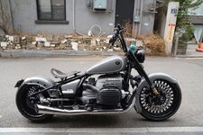 IMG_0455.jpeg