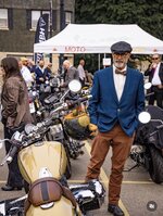 IMG_7309.jpeg