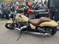 IMG_7322.jpeg