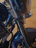 Signal Light bracket.jpg