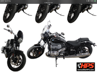 IMG_1909.png IMG_1909.png