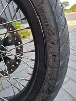 e5b53bfb-8727-4a63-a1b8-d317b488cf7d (2).jpeg