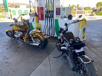 IMG_5168.jpeg