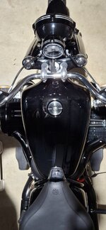 20260428_175310.jpg