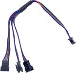 611iOx18ymL._AC_SL1500_.jpg 611iOx18ymL._AC_SL1500_.jpg