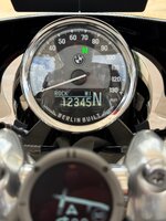 IMG_3333.jpeg