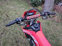 CRF450L5.jpg