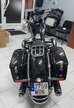 20260120_180723.jpg