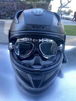 IMG_1919.jpeg