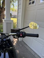 IMG_3068.jpeg