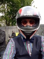 IMG_20260517_104721953_MFNR.jpg