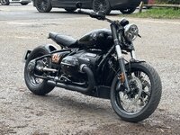 IMG_9863.jpeg