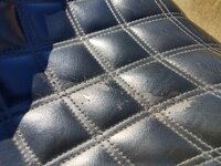 Seat Peel 01.jpg Seat Peel 01.jpg