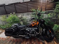 IMG_0472.jpeg