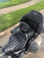 R18 Seat 1.jpg