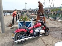 IMG_20260528_155016845_MFNR.jpg