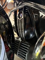 IMG_0359.jpeg