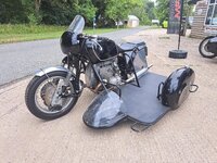 BMWracingrig.jpg