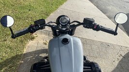 IMG_6316.jpeg