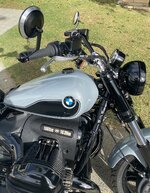 IMG_6313.jpeg