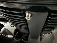IMG_0387.jpeg
