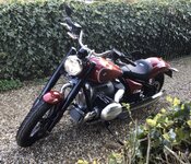 IMG_2450.jpeg IMG_2450.jpeg