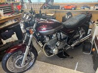 IMG_7614.jpeg