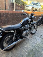 IMG_7400.jpeg