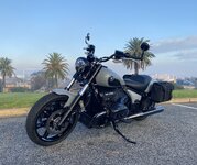 IMG_6320.jpeg