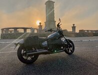 IMG_6321.jpeg
