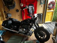 IMG_2740.jpeg