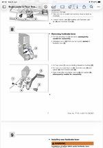 IMG_0798.png IMG_0798.png