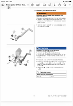 IMG_0799.png IMG_0799.png